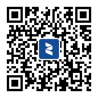 众时科技公众号